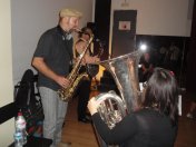 07/10/2012 - La Dominguera