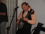 07/10/2012 - La Dominguera