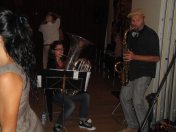 07/10/2012 - La Dominguera