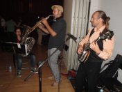 07/10/2012 - La Dominguera