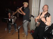 07/10/2012 - La Dominguera