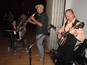 07/10/2012 - La Dominguera