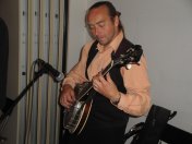 07/10/2012 - La Dominguera