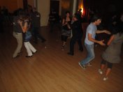 07/10/2012 - La Dominguera