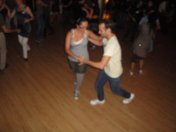 07/10/2012 - La Dominguera