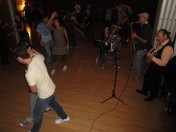 07/10/2012 - La Dominguera