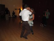 07/10/2012 - La Dominguera