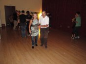 07/10/2012 - La Dominguera