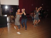 07/10/2012 - La Dominguera