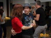 08/10/2012 - Beginners Jam