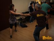 08/10/2012 - Beginners Jam