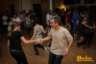 08/10/2012 - Beginners Jam