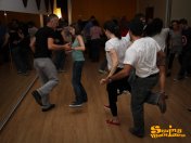 08/10/2012 - Beginners Jam