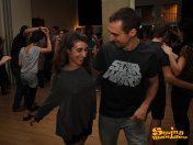 08/10/2012 - Beginners Jam