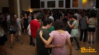 08/10/2012 - Beginners Jam