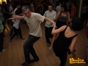 08/10/2012 - Beginners Jam
