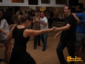 08/10/2012 - Beginners Jam