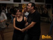 08/10/2012 - Beginners Jam