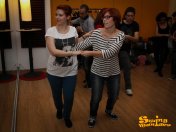 08/10/2012 - Beginners Jam