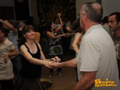 08/10/2012 - Beginners Jam