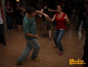 08/10/2012 - Beginners Jam