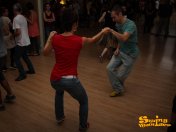 08/10/2012 - Beginners Jam