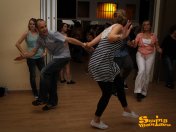 08/10/2012 - Beginners Jam