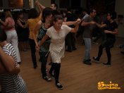 08/10/2012 - Beginners Jam