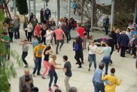 Badaterra 2017
