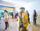 19/11/2016 Festa de Beginners