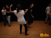19/10/2012 - Superjam (Lindy Hop, Balboa y Blues)