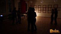 19/10/2012 - Superjam (Lindy Hop, Balboa y Blues)