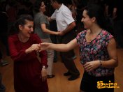 19/10/2012 - Superjam (Lindy Hop, Balboa y Blues)