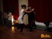 19/10/2012 - Superjam (Lindy Hop, Balboa y Blues)
