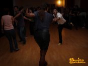 19/10/2012 - Superjam (Lindy Hop, Balboa y Blues)