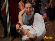 20/10/2012 - Gran Festa Begginers!