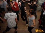 20/10/2012 - Gran Festa Begginers!