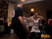 20/10/2012 - Gran Festa Begginers!