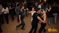20/10/2012 - Gran Festa Begginers!