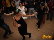 20/10/2012 - Gran Festa Begginers!