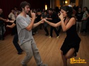 20/10/2012 - Gran Festa Begginers!
