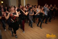 20/10/2012 - Gran Festa Begginers!