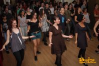 20/10/2012 - Gran Festa Begginers!