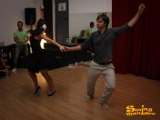 20/10/2012 - Gran Festa Begginers!