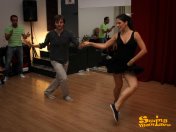 20/10/2012 - Gran Festa Begginers!