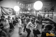 26/10/2016 Monopol