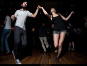 04/02/16 - Swing Jam al Teatreneu