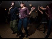 29/02/16 - Improve Jam