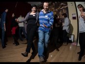 06/02/16 - Gran Festa de Beginners