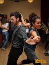 24/10/2012 - Classic Jam